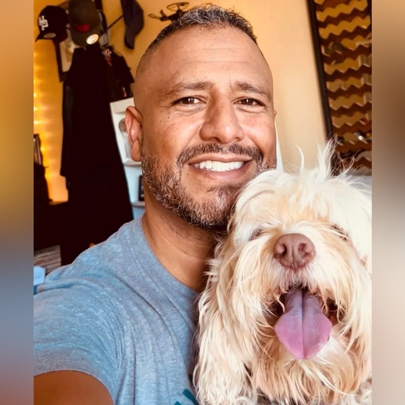 🐻 Bears Gear 4 $ale 🩲 - Picture 3 of 15